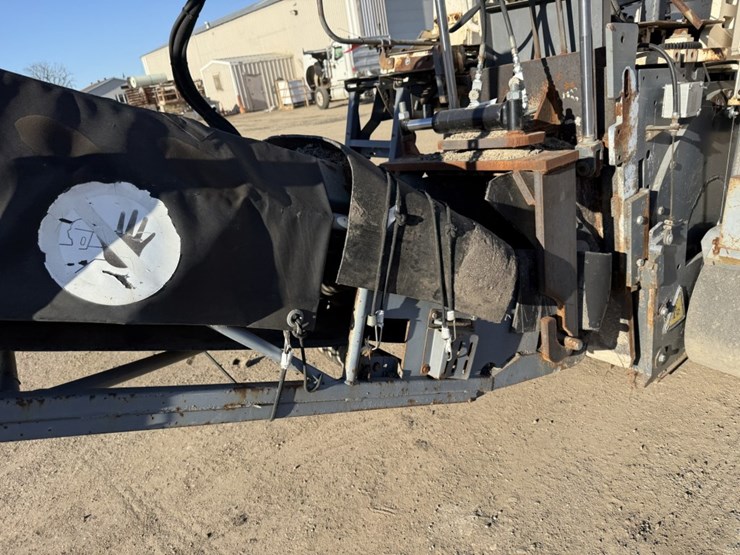 2001-wirtgen-w600dc-image-26