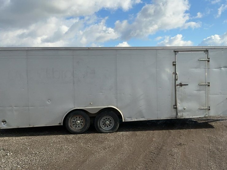 2018-american-hauler-image-6