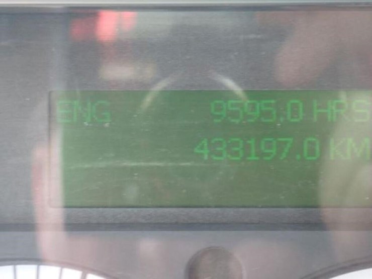 2017-freightliner-m2106-s/a-van-truck-3alacydt0hdj-image-1