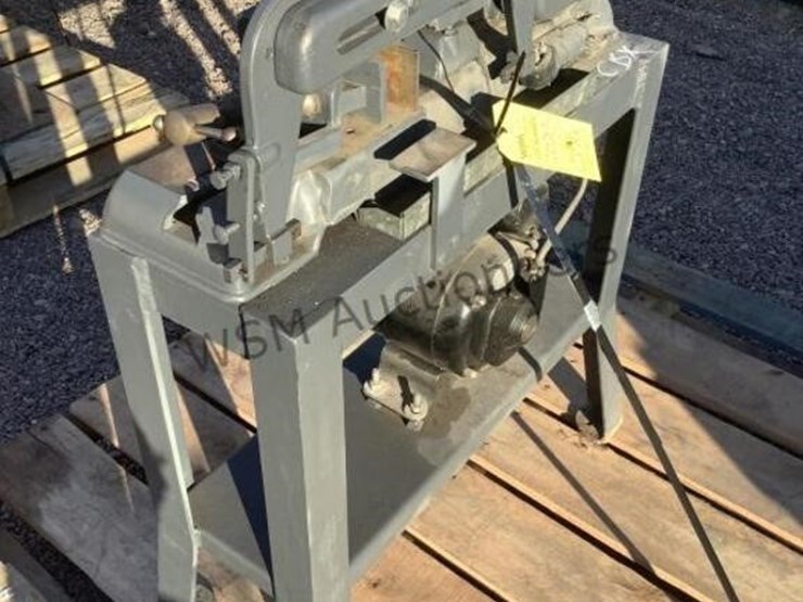 excel-hack-saw-image-4