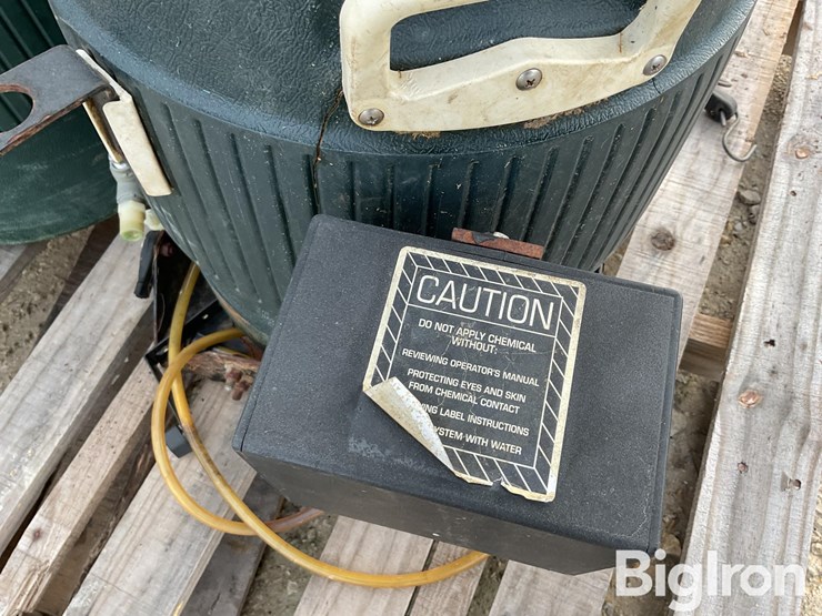 dohrmann-enject-inoculant-tanks-image-11