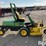 john-deere-f932-image-4