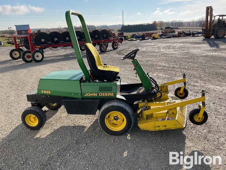 john-deere-f932-image-4