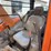 hitachi-zx75us-image-34