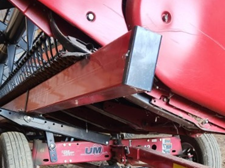 2014-case-ih-3162-image-12