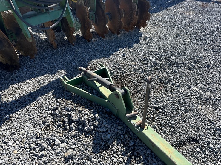 industrias-america-2228-image-27