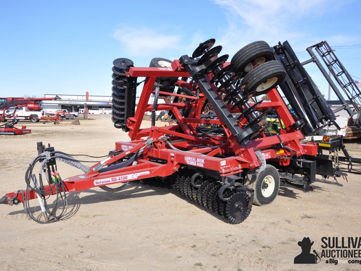 mcfarlane-rd-4125-rbc-25’-reel-disk-image-1