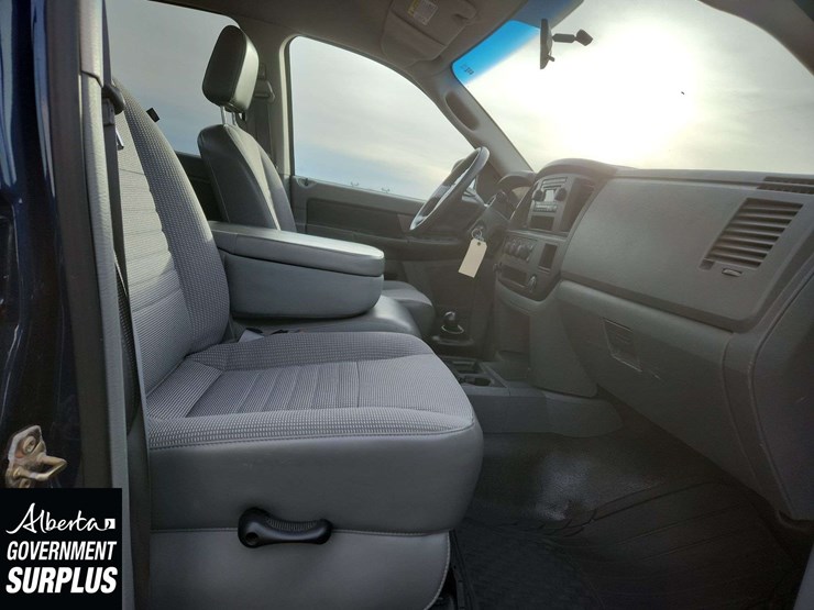 2007-dodge-ram-2500-image-19