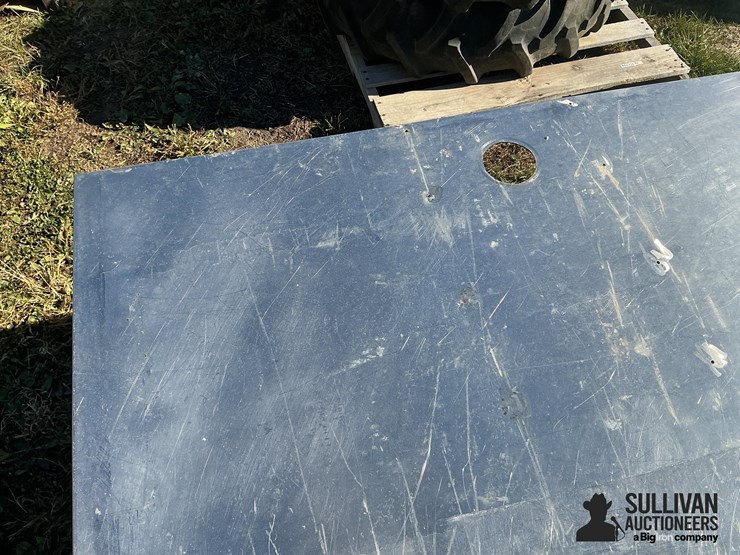 6’x3’-stainless-steel-kitchen-serving-table-image-13