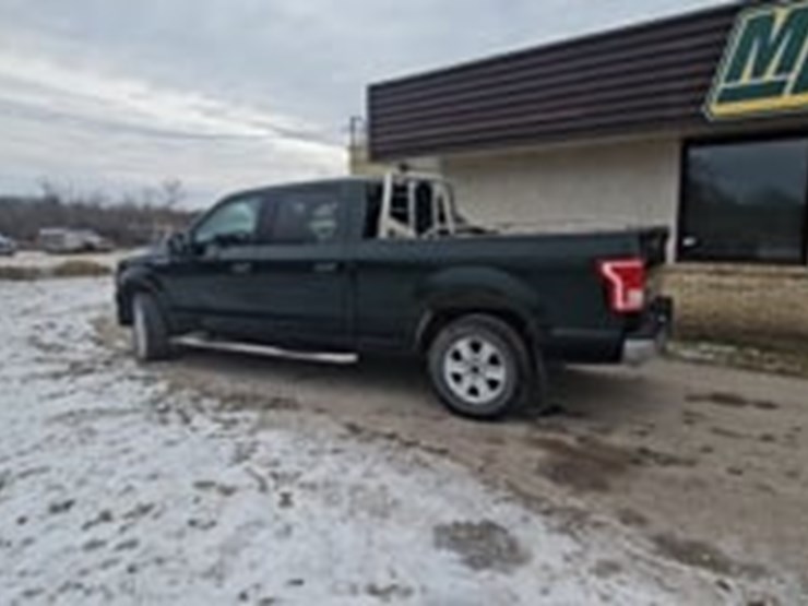 2016-ford-6.5-ft-image-37