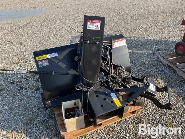 simplicity-snow-blower-image-7