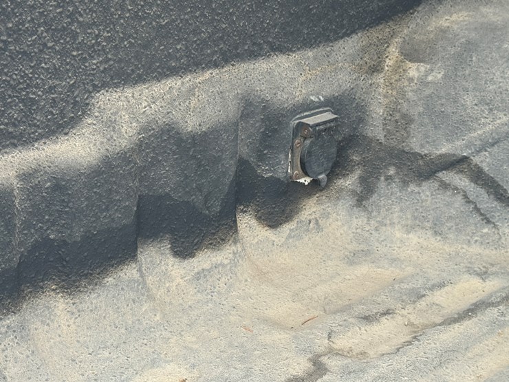 2000-ford-2000-image-50