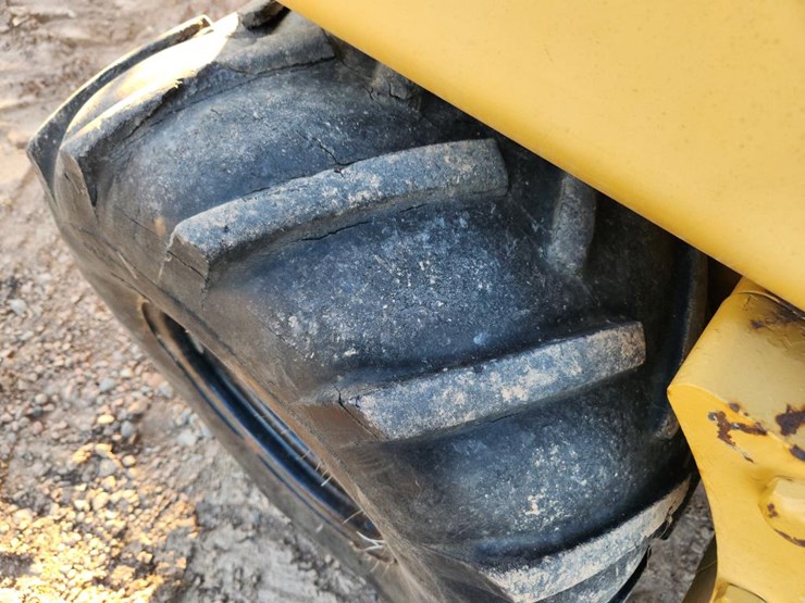 vermeer-lm40-image-30