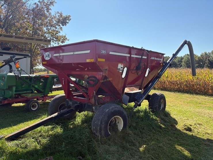 j&m-385-image-1