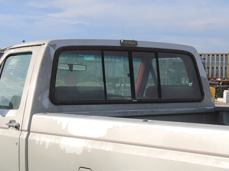 1991-ford-f150-lariat-image-37