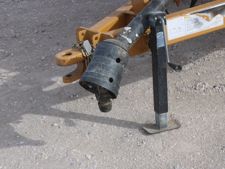 haybuster-2660-image-12