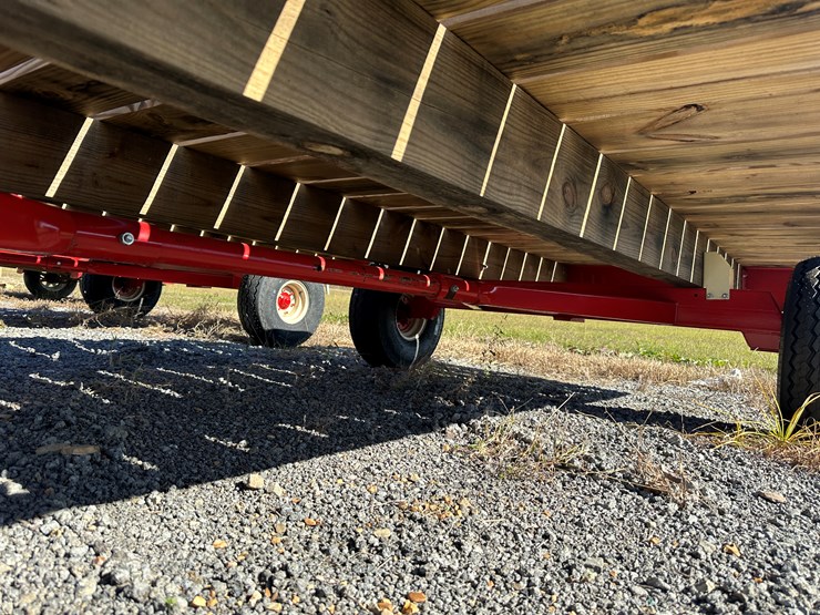 ez-trail-672-image-20