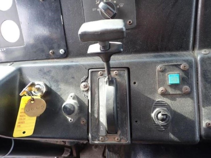 2007-international-1652-image-18