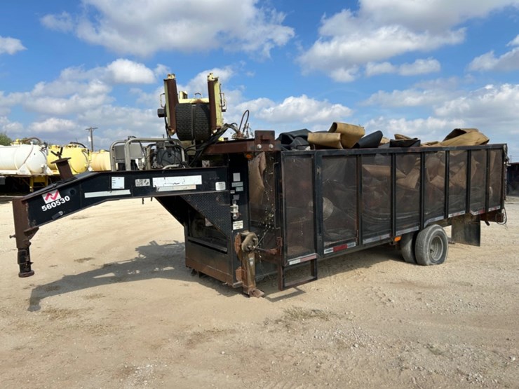 tugger-trailer-image-1