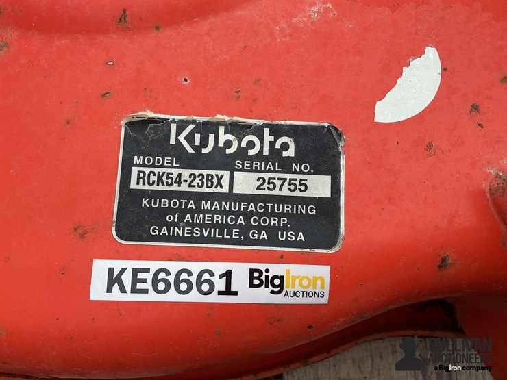 kubota-rck54-23bx-image-13