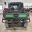 john-deere-gator-image-5