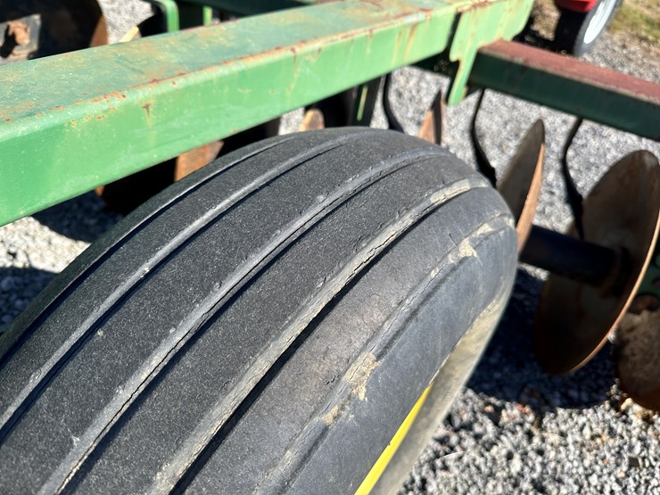 industrias-america-2228-image-6