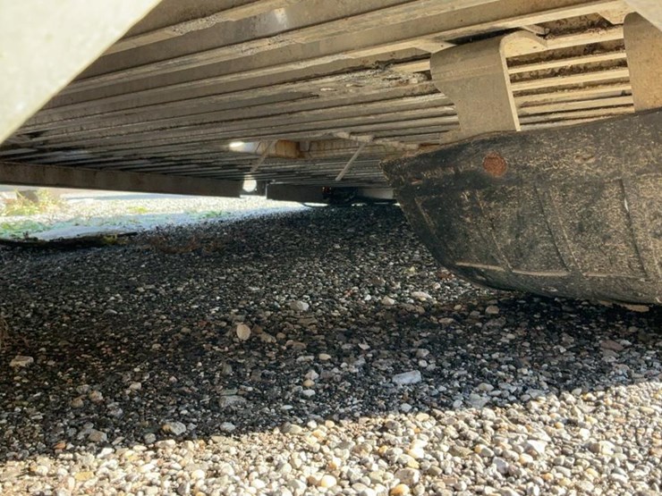 #2204-•-moritz-aluminum-truck-bed*-image-16