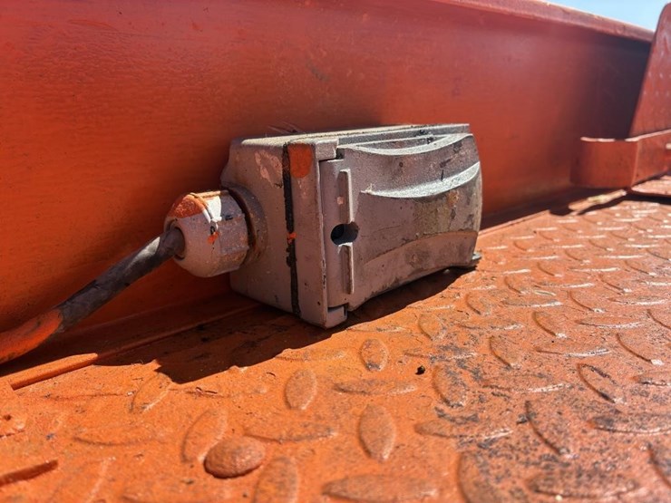 skyjack-sjiii3219-image-14