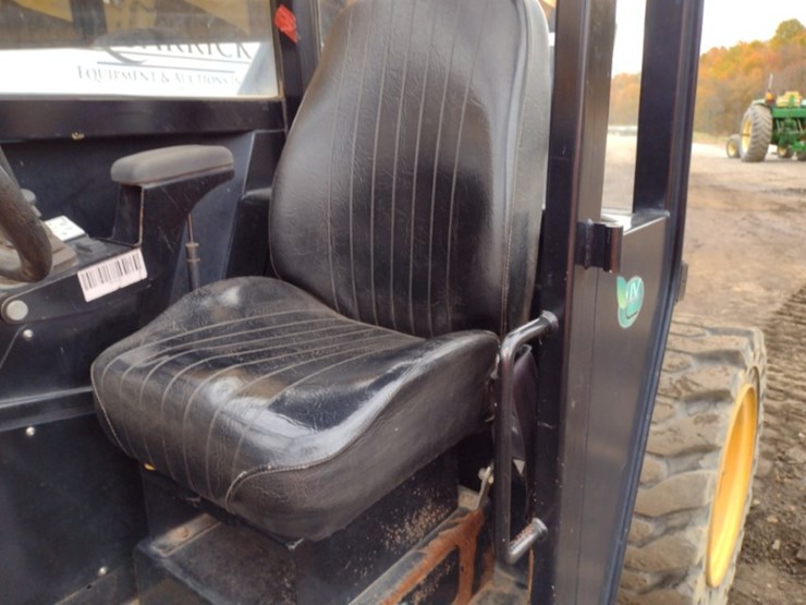 gehl-rs6-34-image-11