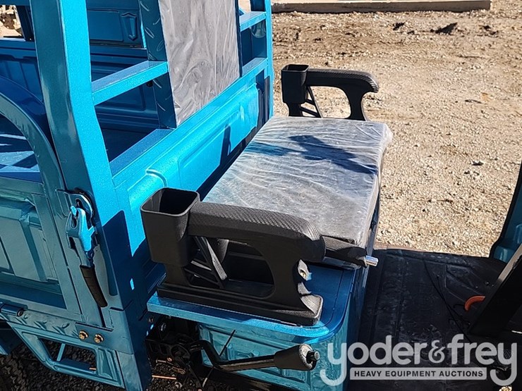 2025-ir-iret13-image-20