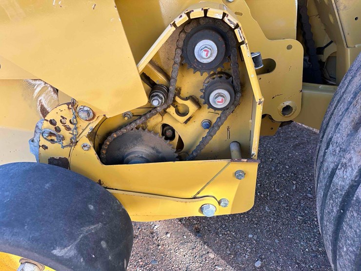 vermeer-605n-image-16