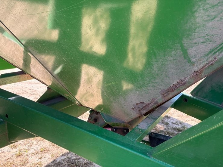 frontier-gc1105-image-11