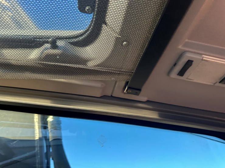 #32824-•-2022-volvo-ec160e-crawler-excavator-w/hydraulic-thumb-image-89