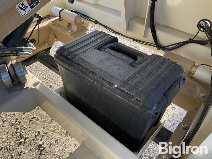 2023-unverferth-3755-image-20