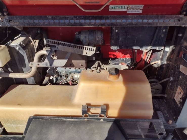 11-allmand-nite-lite-pro-light-plant-(qea-4057)-image-8