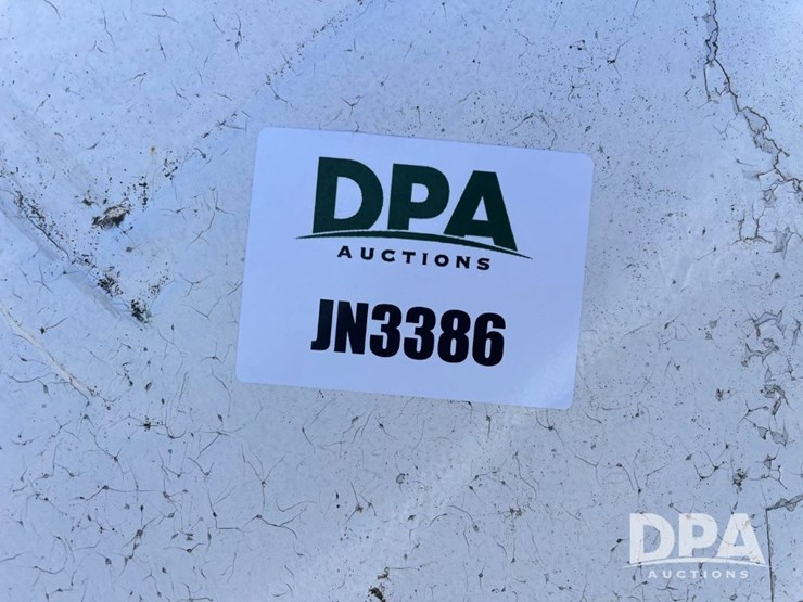 1967-trinity-tank-image-10