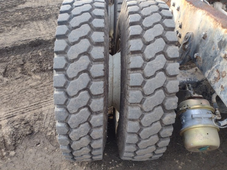 international-10-image-29