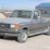 1991-ford-f150-lariat-image-8