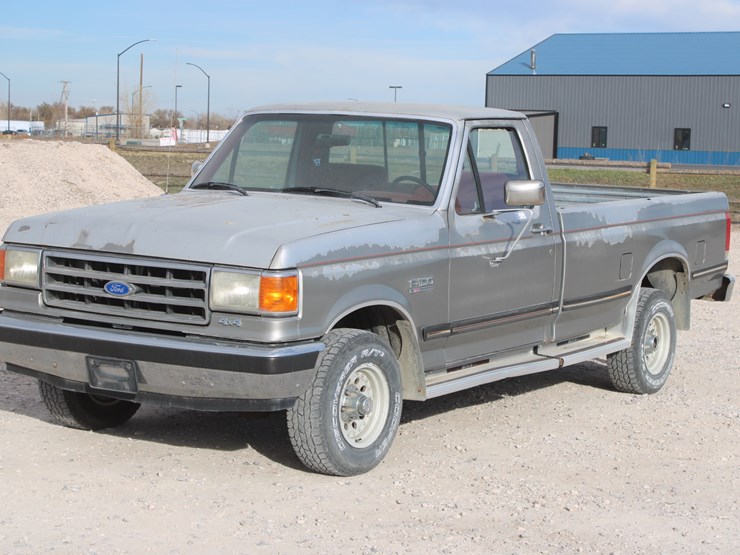 1991-ford-f150-lariat-image-8