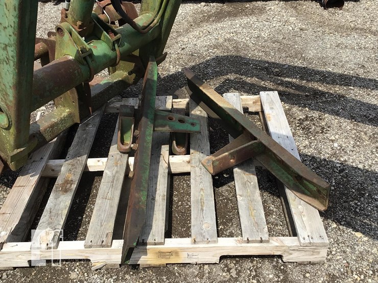 john-deere-48-image-9