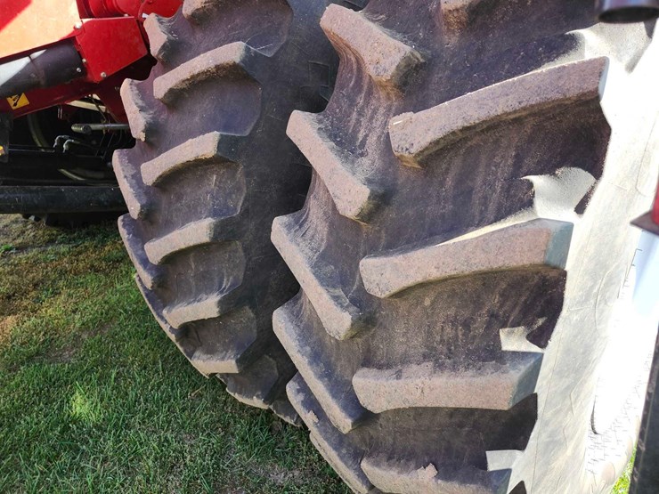 2023-case-ih-9250-image-4