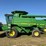 john-deere-9550-image-2