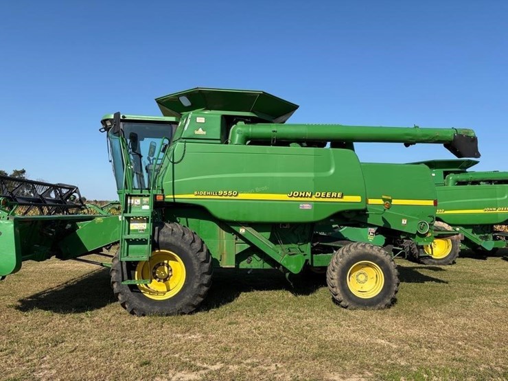john-deere-9550-image-2