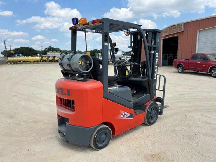 2023-heli-cpyd25c-image-6