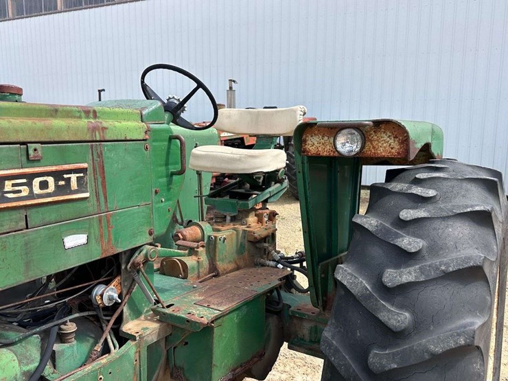 1950-oliver-1950-image-21