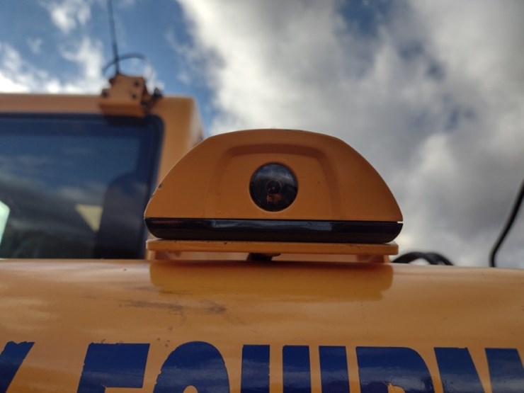 hyundai-robex-r145lcr-9-excavator-(qea-4014)-image-45