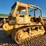 1983-caterpillar-d7g-image-5