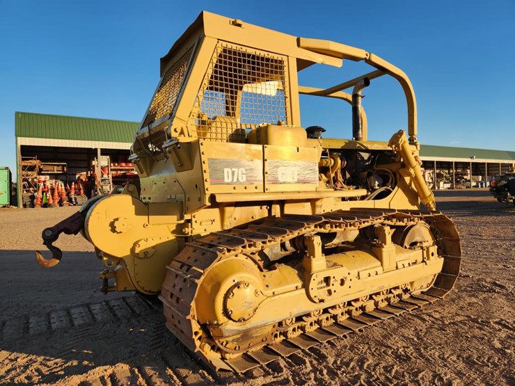 1983-caterpillar-d7g-image-5