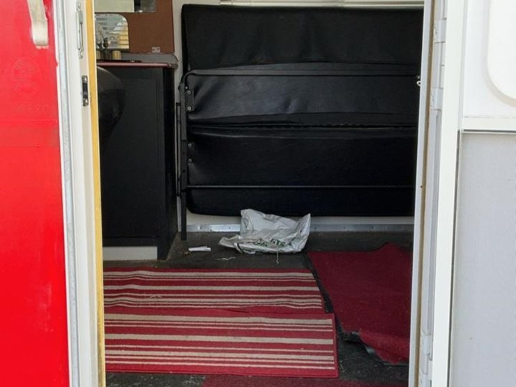 #2252-•-keystone-hobbi-rv*-image-41