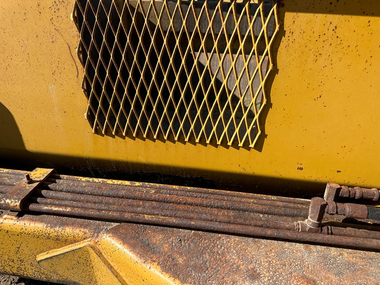 reynolds-17c-image-51